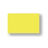Etiquettes permanentes 20x16 jaune pour pince 1136 Paxar Monarch Avery